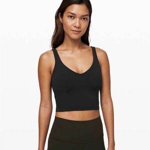Lululemon Align Tank Top